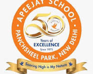 Panchsheel School Company logo